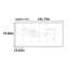 Cloisons de bureau-115737435