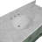 60'' Single Bathroom Vanity with Top-1577998752-1595141115