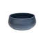 Kew Handthrown Statement Bowl-831446056-831446058