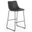 Tabourets de bar sans accoudoirs Anke-1337086813-1339517301