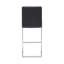 Tabouret de bar Wavell-411457186