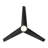 Verna 52" 5CCT LED Ceiling Fan-124299656