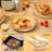 Air Fryer Paper Liners, 100Pcs Non-Stick Oil Resistant Air Fryer Paper Liners, 7.9 Inch Air Fryer Liners Disposable, Airfryer Liners For Air Fryer, Baking, Roasting Microwave-126331792-126331790