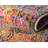 Ector Washable Abstract Indoor Rug-28473508