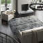 Mia One-of-a-Kind 8' X 10' Area Rug