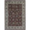 Essex One-of-a-Kind 10'1" X 14'1" Area Rug