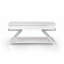 Dessus de table basse 1pc
