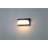 Metal Wall Light-615574460