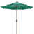 Turquoise Blue