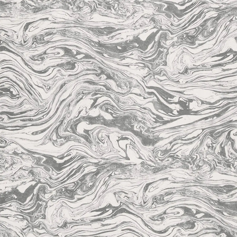 Tissu Romeo, Carrara