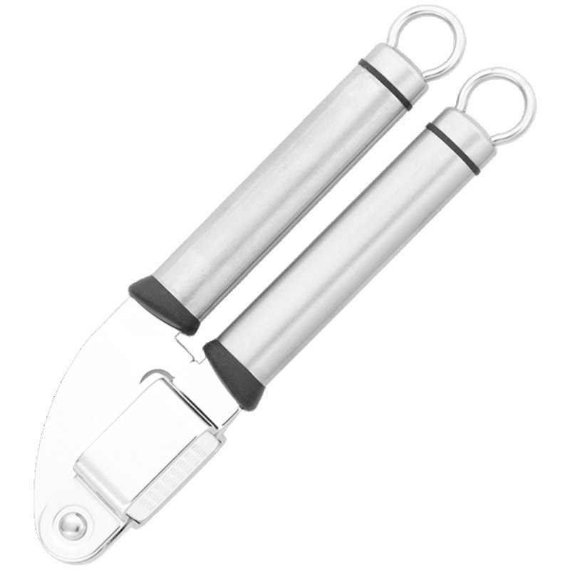 Judge Tubular Gadgets, Garlic Press