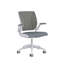 Diffrient World Wool Task Chair-1543144468-1539299390-1539299373