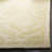 Hand Tufted Wool Rug-116542589