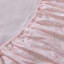 Tommy Bahama Casablanca Garden Shower Curtain-88500295-100476069