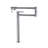 Pot Filler Faucet With Extension Shank-116628653