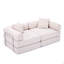 Canapé-lit modulaire pour appartement, canapé-lit convertible-1282434194