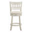 Tabouret de bar et de comptoir pivotant Amerah-1827545886-1752737722-1805766403