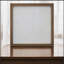 Miroir Miquell