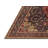 Naal Oriental Indoor Rug-848190474