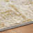 Premium Machine Washable Dream Shag ADS76 Abstract Plaid Rug-1929218127-1929218116