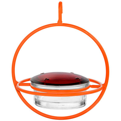 Dieball Hanging Hummingbird Feeder