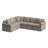 Bedford Upholstered Sectional-1645978965-1645978975