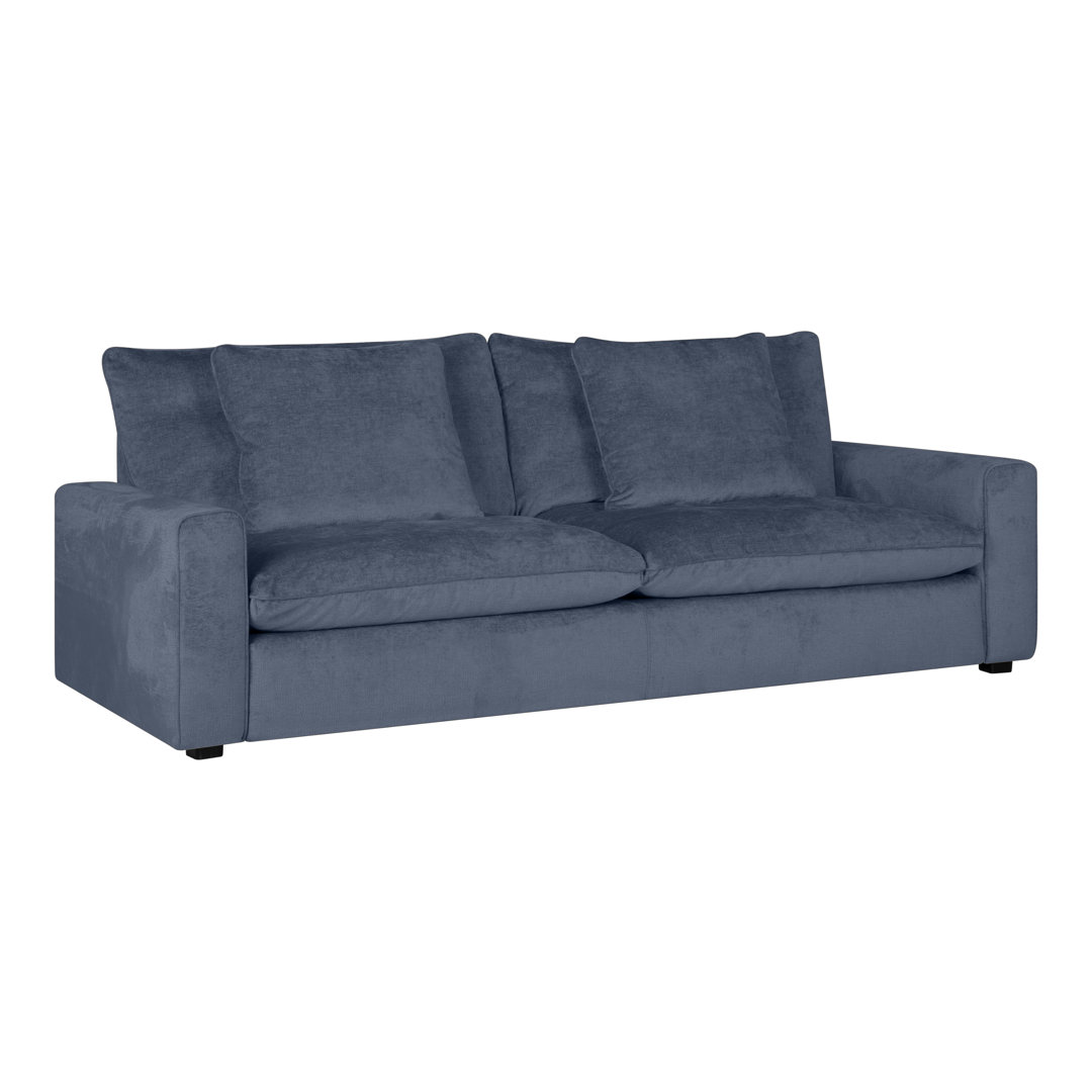 Sofa Alyiana