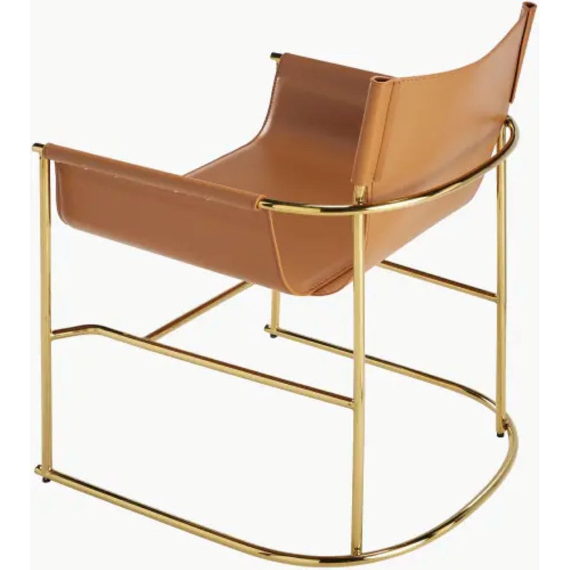 Modern Dining Chair