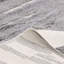 Maverick Area Rug in Ivory/Cream-52770438