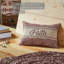   Coussin Custom House