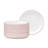 Noritake Colortex Stone Stax Mini Plates, 3-3/4"-73389643