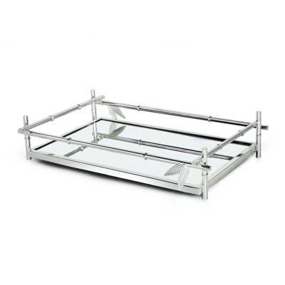 Woonsocket Tray