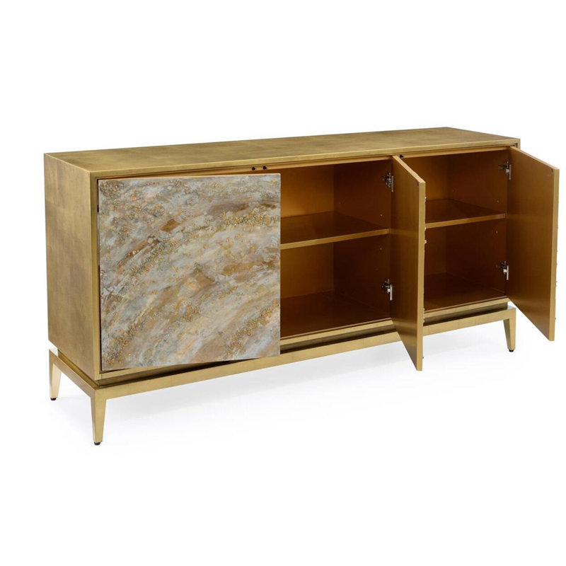 Calabash Sideboard