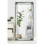 Miroir d'appoint biseauté-1643929193-1643929110