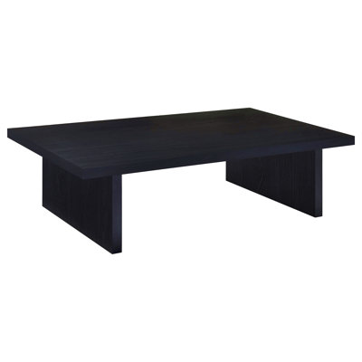 Table basse Caroline
