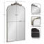 Miroir décoratif Anglo Arendahl-1724011927-1635680927