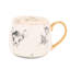Disney Classic Collectable Mug Bambi