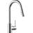 Peerless faucet Kitchen Faucet Side Spray-73200645