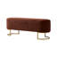 Banc de rangement rembourré Ferdinand-574966918-578994704