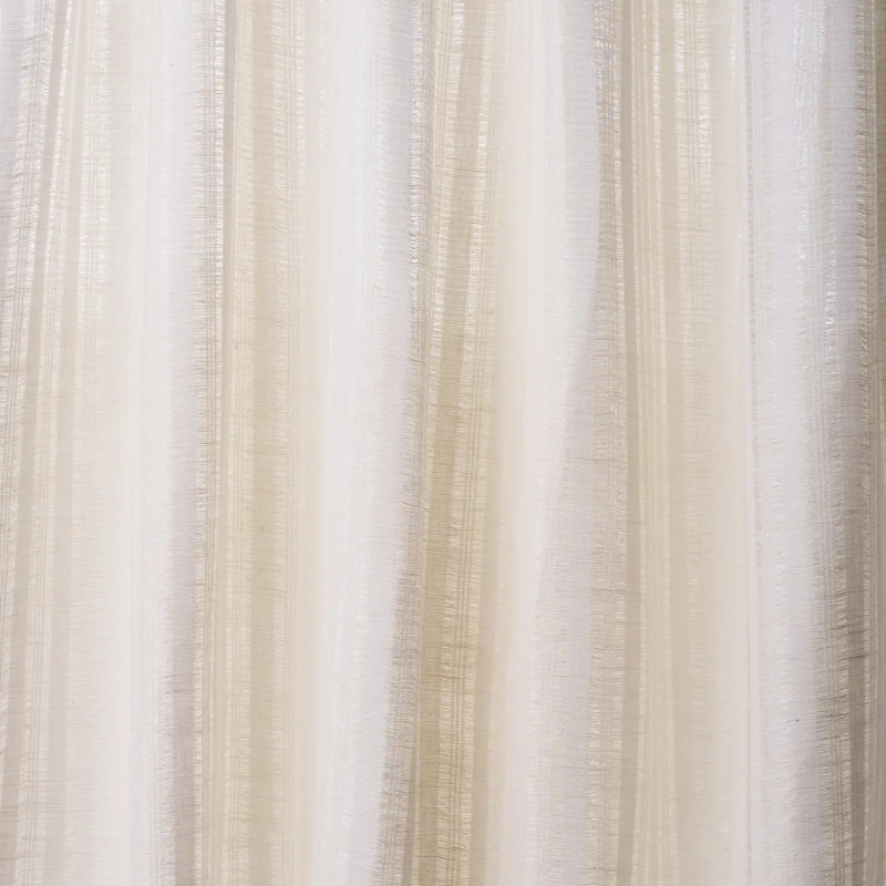 Mona Sheer Fabric