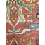 One-of-a-Kind 11'6" X 13'8" Area Rug