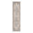Cantey Oriental Indoor Rug-2043371714