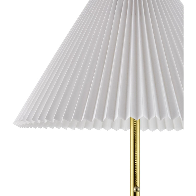 Lampe de table Thias