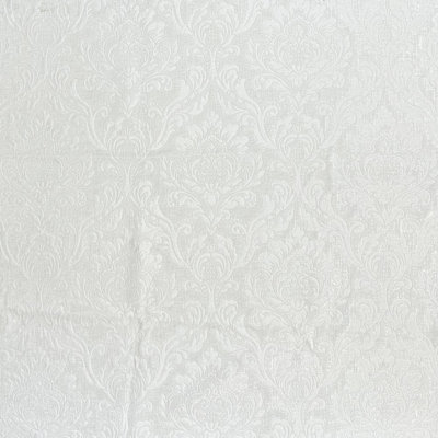 Chenille Fabric