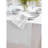Sonoma - 100% Pure Linen Table Runner (Pre-Washed)-1168562540-1172439150
