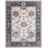 Akmal Oriental Indoor Rug-1420456566