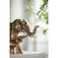 Figurine Afner