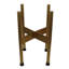 Plant Stand-419721733