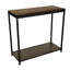 Console 32 po Anayanci-1611088720