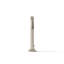 Occasion Single Hole Bathroom Faucet-1595149639